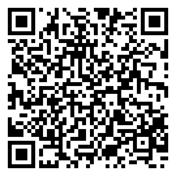 Recca Investment kod QR z danymi kontaktowymi kod QR z danymi kontaktowymi 36523024300000