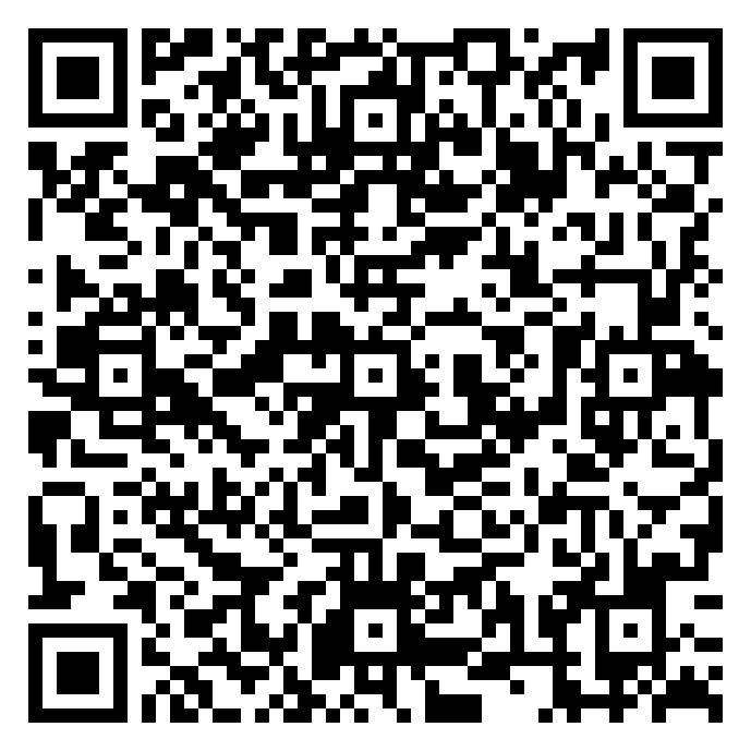 Reccell Klaudiusz Kelner kod QR z danymi kontaktowymi kod QR z danymi kontaktowymi 36791074600000