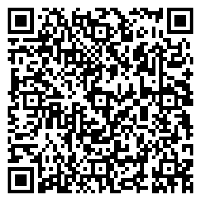 RĘCE KTÓRE PIEKĄ OKTAWIA ZAWISTOWSKA kod QR z danymi kontaktowymi kod QR z danymi kontaktowymi 38668888500000