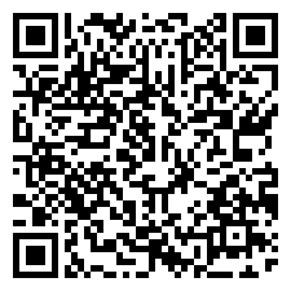 Receco  W Likwidacji kod QR z danymi kontaktowymi kod QR z danymi kontaktowymi 52020300200000