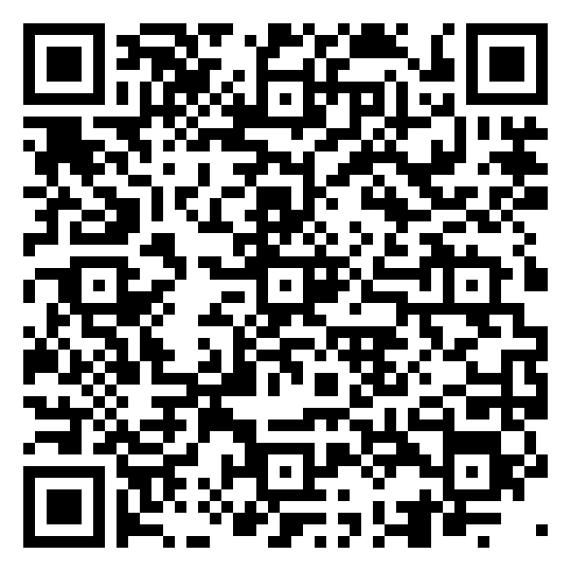 kod QR z danymi kontaktowymi 38804344800000