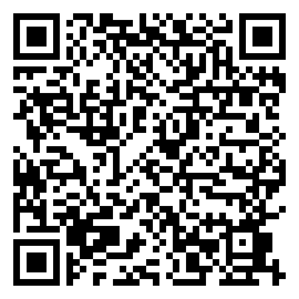 kod QR z danymi kontaktowymi 36157966400000