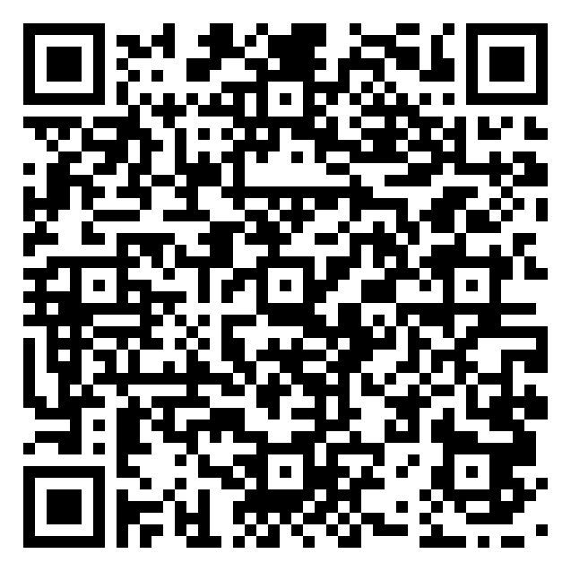 kod QR z danymi kontaktowymi 36909894100000