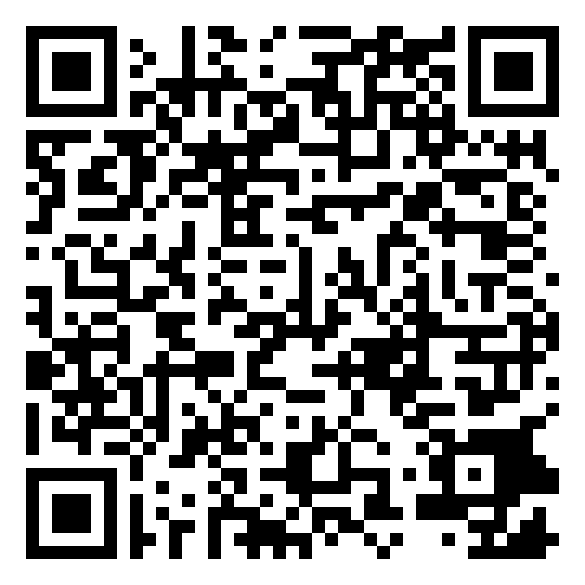 kod QR z danymi kontaktowymi 27834376000000