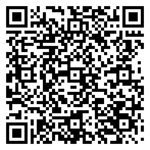 kod QR z danymi kontaktowymi 63458480000000