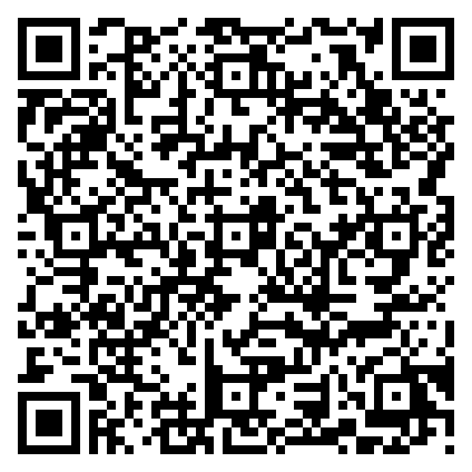 kod QR z danymi kontaktowymi 36436211000000