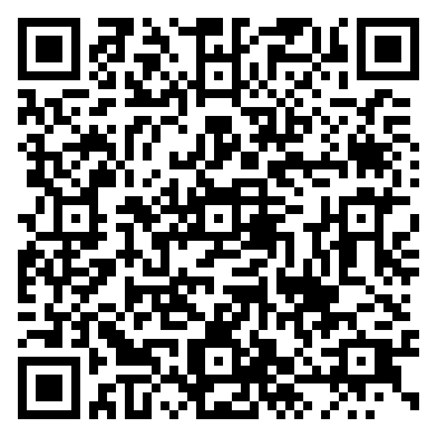 kod QR z danymi kontaktowymi 38457047000000