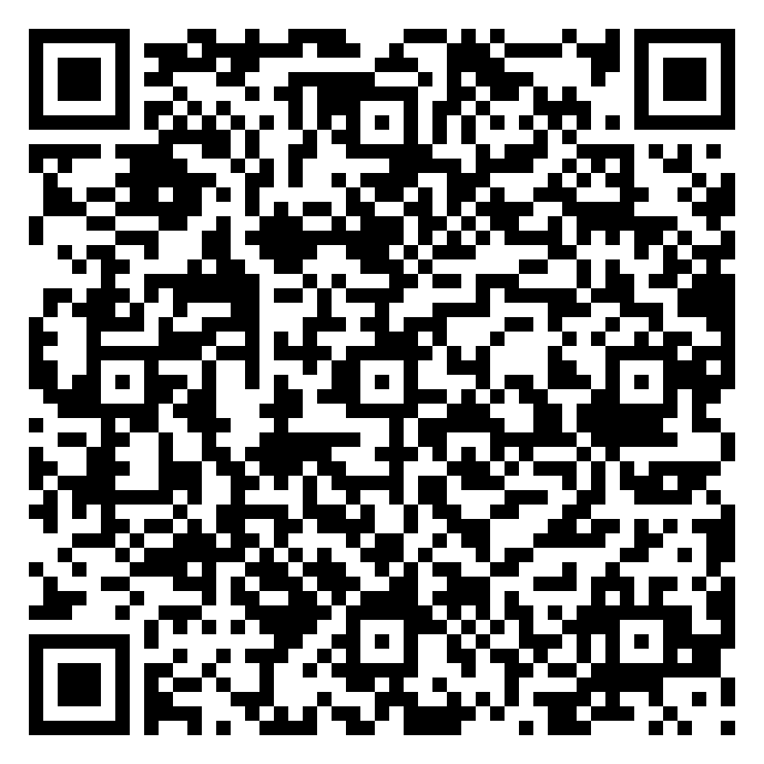 kod QR z danymi kontaktowymi 09312821300000