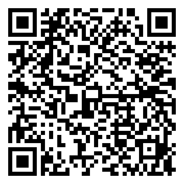 kod QR z danymi kontaktowymi 54141169000000