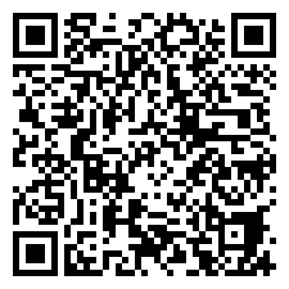 kod QR z danymi kontaktowymi 52174352200000