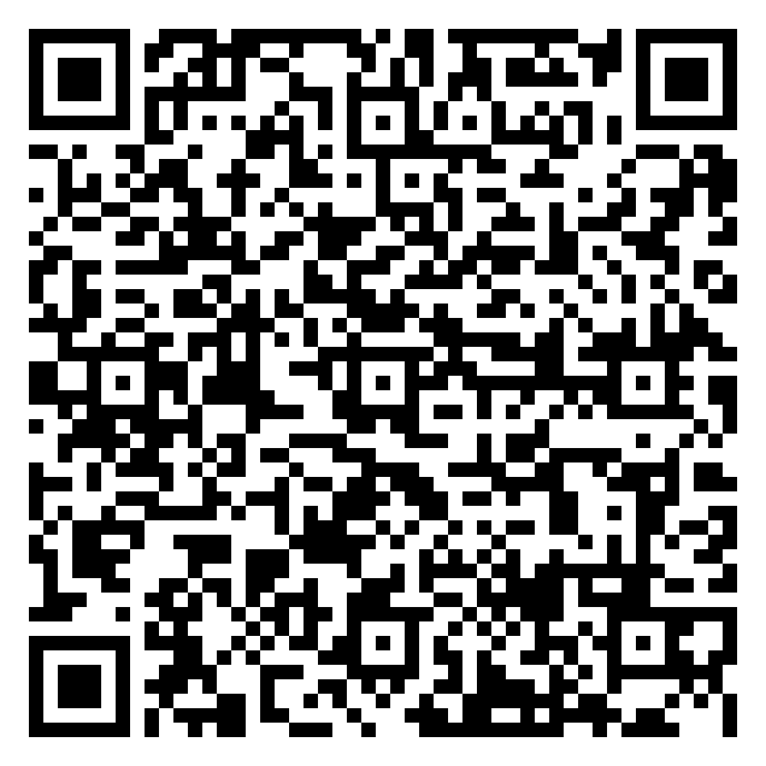 kod QR z danymi kontaktowymi 38348824600000