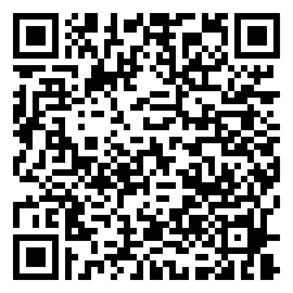 kod QR z danymi kontaktowymi 54123850100000