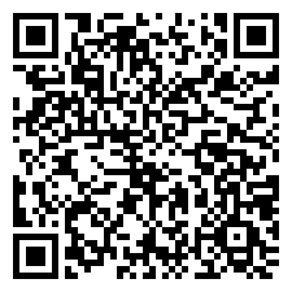 kod QR z danymi kontaktowymi 36073378400000