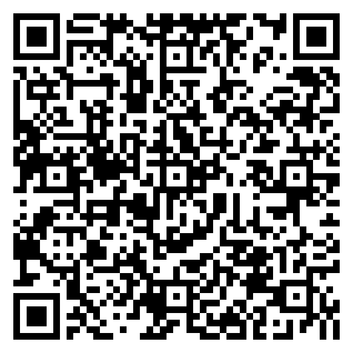 kod QR z danymi kontaktowymi 27654455900000