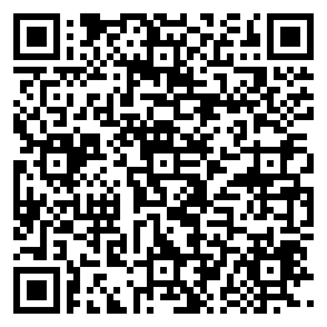 kod QR z danymi kontaktowymi 34150523300000