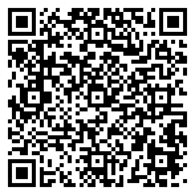 kod QR z danymi kontaktowymi 36826990300000