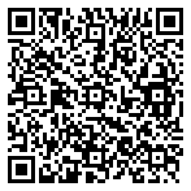 kod QR z danymi kontaktowymi 24161059400000