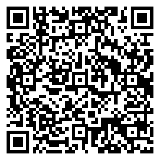 kod QR z danymi kontaktowymi 38947617800000