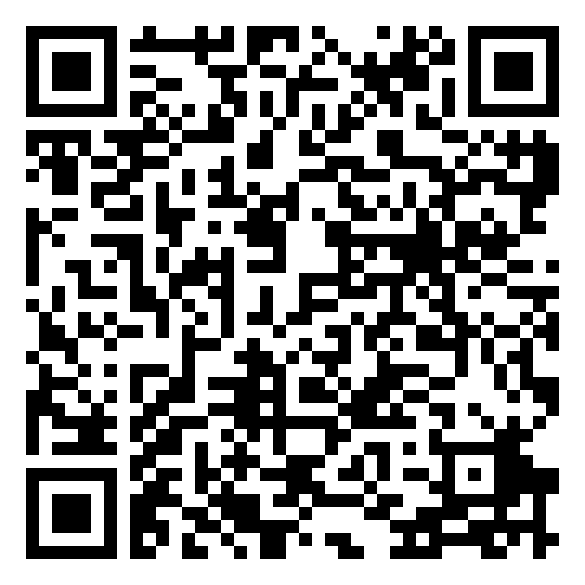 kod QR z danymi kontaktowymi 69034044800000