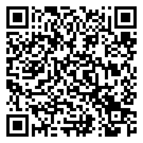 kod QR z danymi kontaktowymi 52987848600000