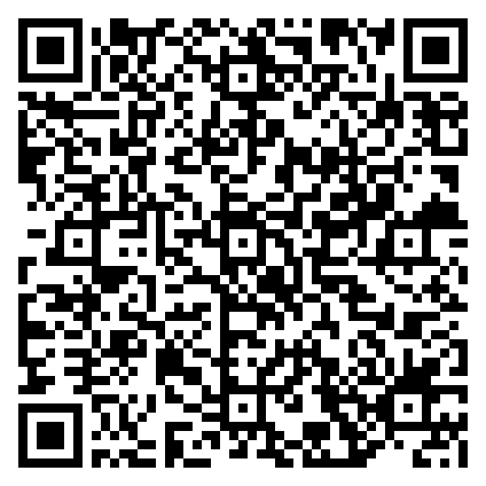 kod QR z danymi kontaktowymi 52505906000000