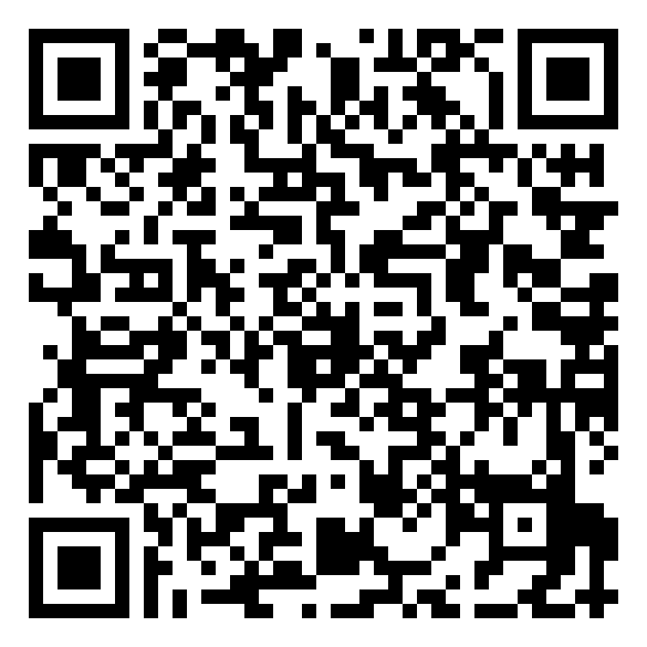 kod QR z danymi kontaktowymi 52290069100000