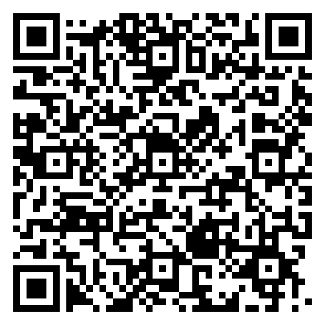 kod QR z danymi kontaktowymi 14134314000000