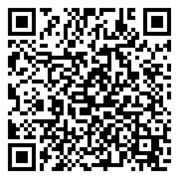 kod QR z danymi kontaktowymi 10103358200000