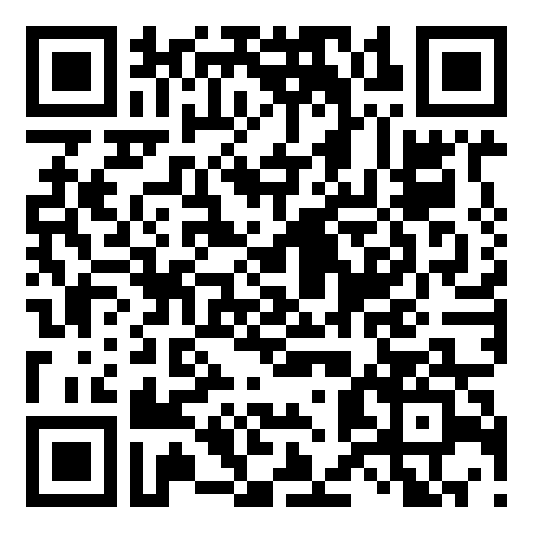 kod QR z danymi kontaktowymi 52963975800000