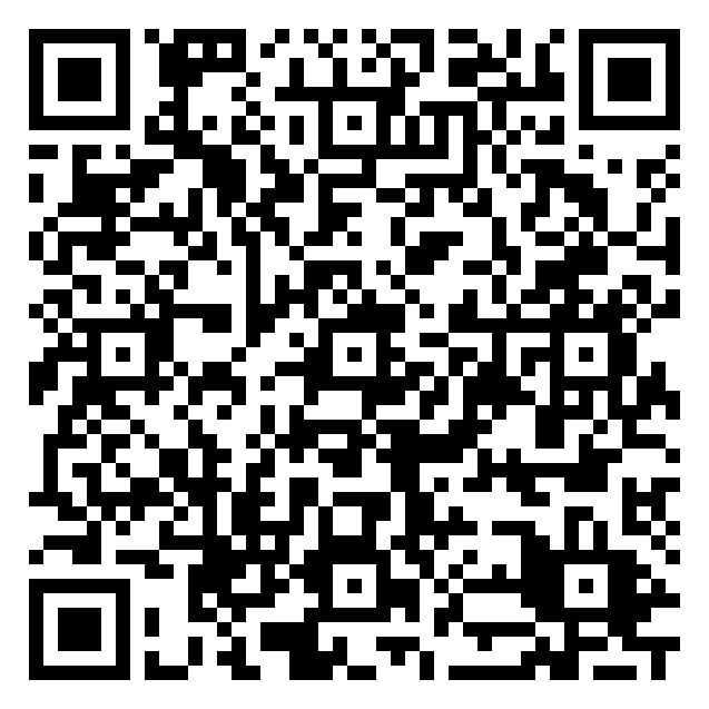 kod QR z danymi kontaktowymi 36893812600000