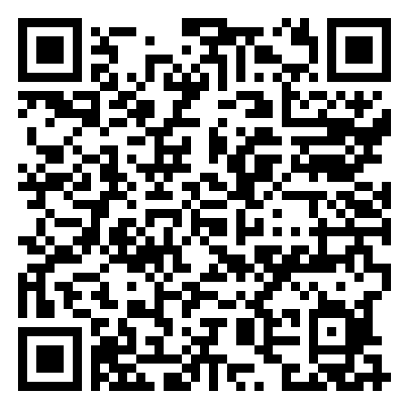 kod QR z danymi kontaktowymi 52849316900000