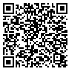 kod QR z danymi kontaktowymi 52767209400000