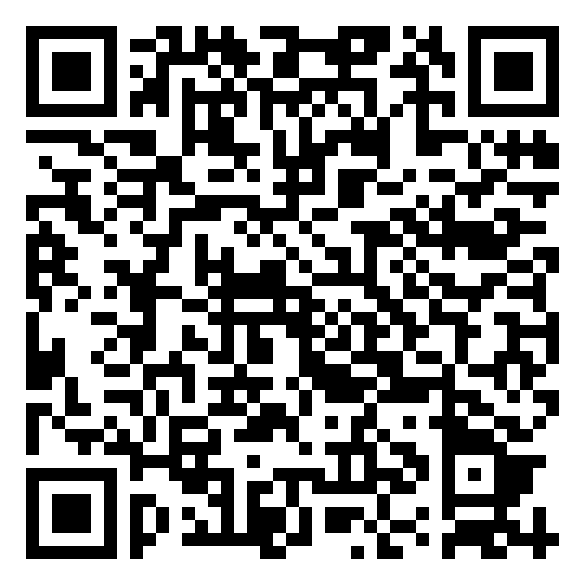 kod QR z danymi kontaktowymi 54111410100000