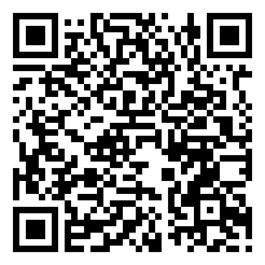 kod QR z danymi kontaktowymi 38632662700000