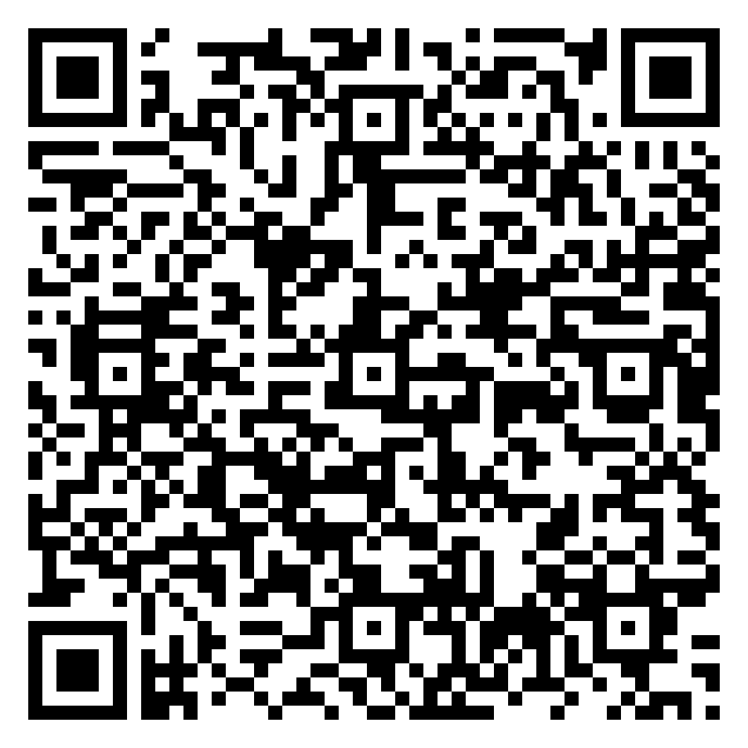 kod QR z danymi kontaktowymi 02034719400000