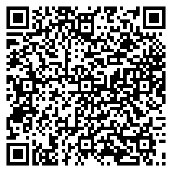 kod QR z danymi kontaktowymi 14599311200000