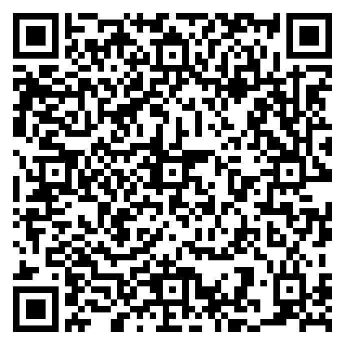 kod QR z danymi kontaktowymi 01212107100000