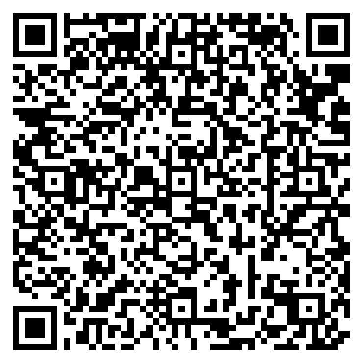 kod QR z danymi kontaktowymi 14076267800000