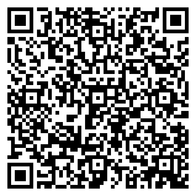 kod QR z danymi kontaktowymi 14165530600000