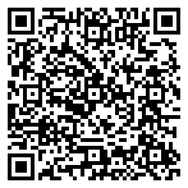 kod QR z danymi kontaktowymi 38686150400000