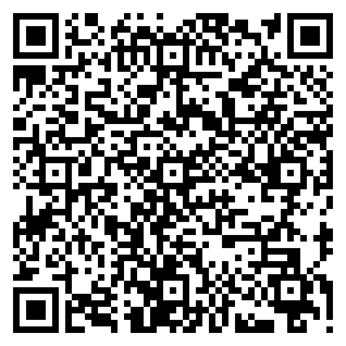 kod QR z danymi kontaktowymi 02209448400000