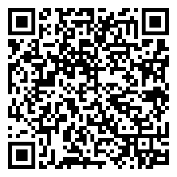 kod QR z danymi kontaktowymi 36738267800000
