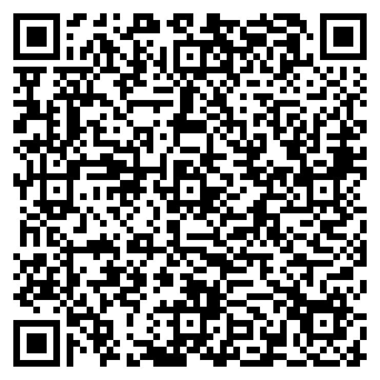 kod QR z danymi kontaktowymi 36571744200000
