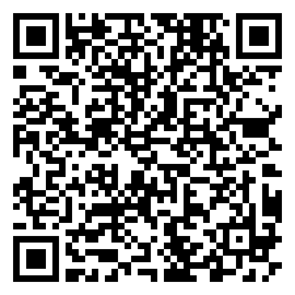 kod QR z danymi kontaktowymi 52330375000000
