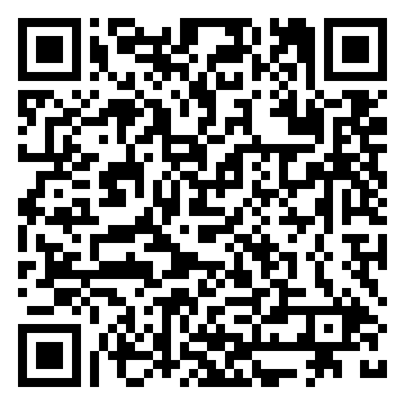 kod QR z danymi kontaktowymi 38806378700000