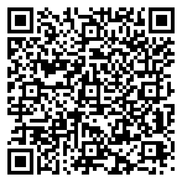 kod QR z danymi kontaktowymi 28148025500000
