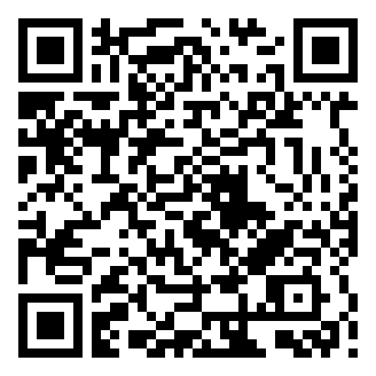 kod QR z danymi kontaktowymi 27818894000000