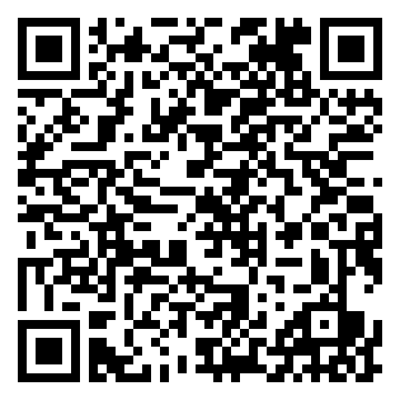 kod QR z danymi kontaktowymi 36449427600000