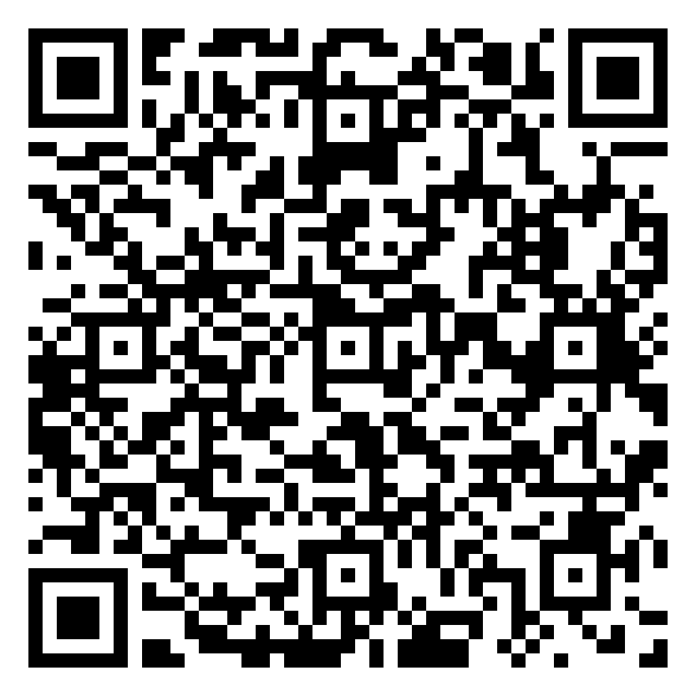 kod QR z danymi kontaktowymi 38238632500000