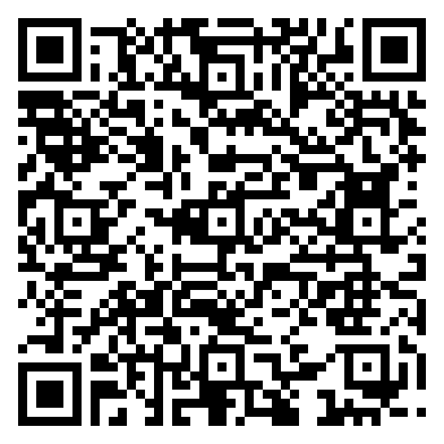 kod QR z danymi kontaktowymi 54317082000000